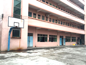 Ա������