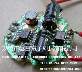 LED��