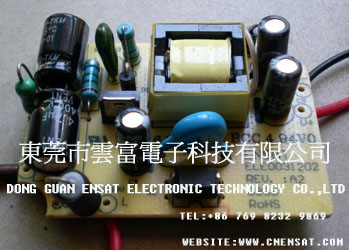 LED��