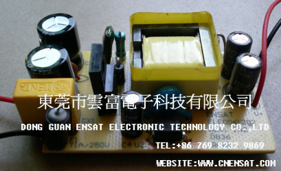 LED��