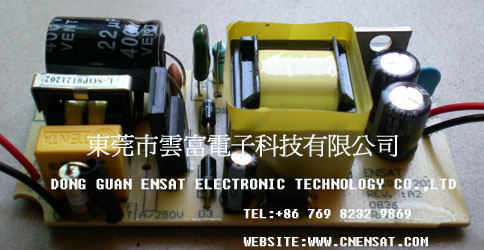 LED��