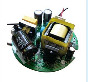 LED��ELE0091203