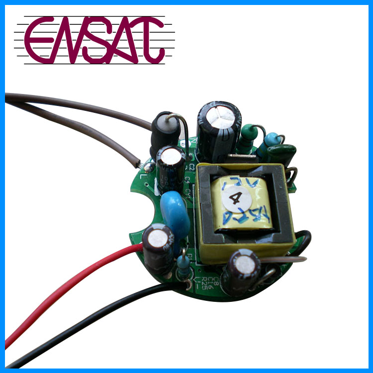 LED����