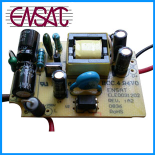 LED����