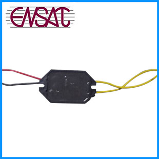LED����