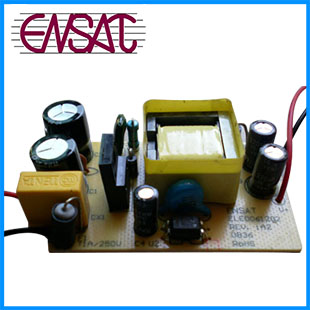 LED������