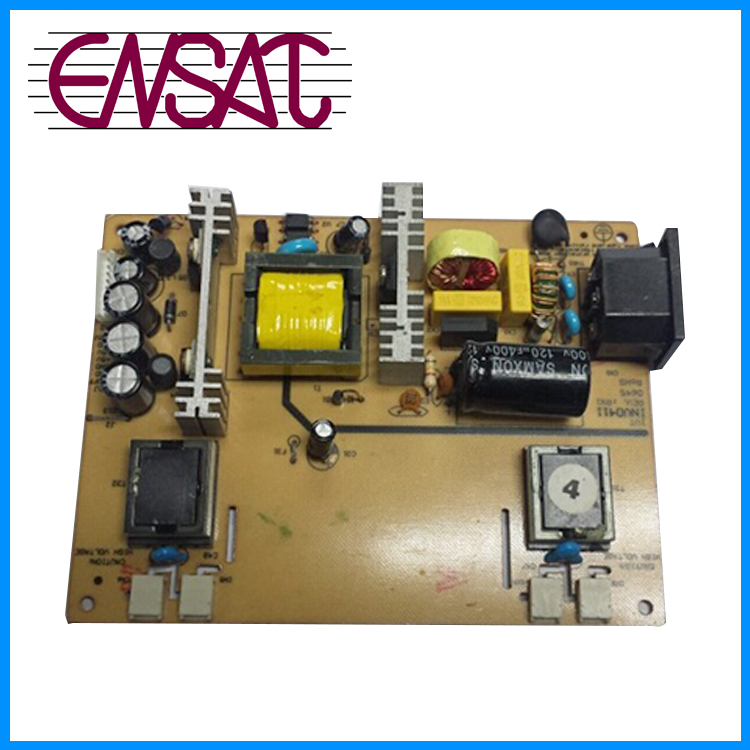 OEM����