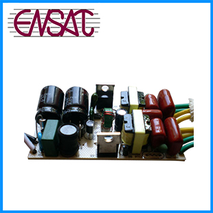 OEM����